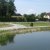 Budziszewice